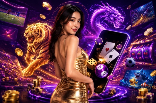 32bet