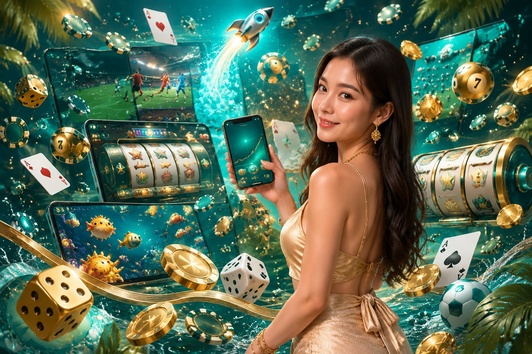 32bet