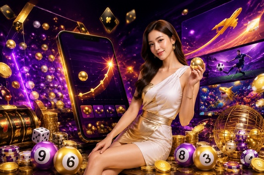 32bet