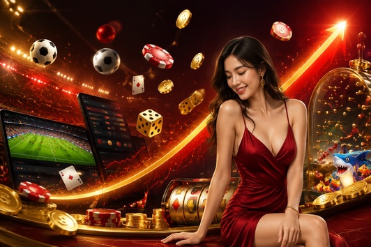 32bet