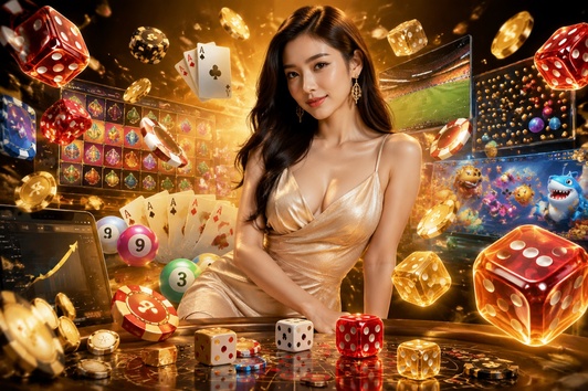 32bet
