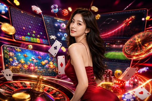 32bet
