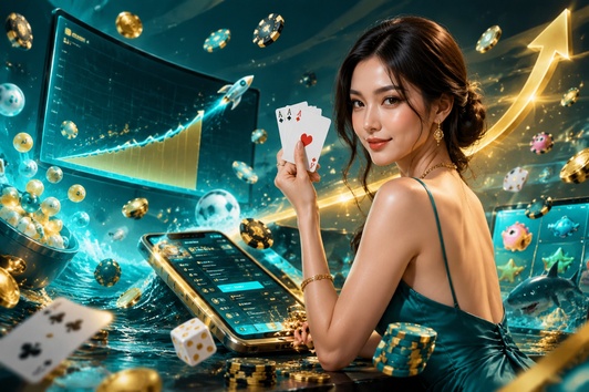32bet