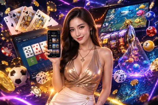 32bet