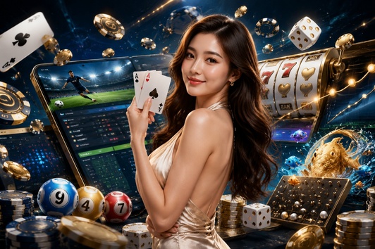 32bet