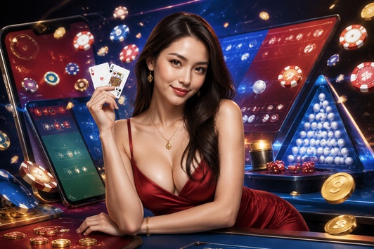 32bet