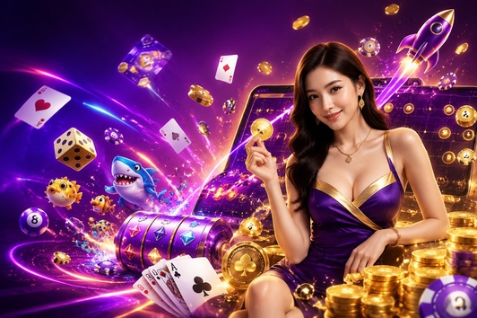 32bet