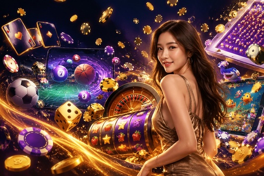 32bet