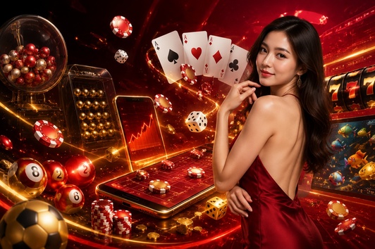 32bet