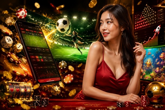 32bet