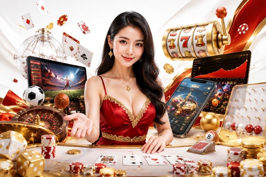 32bet