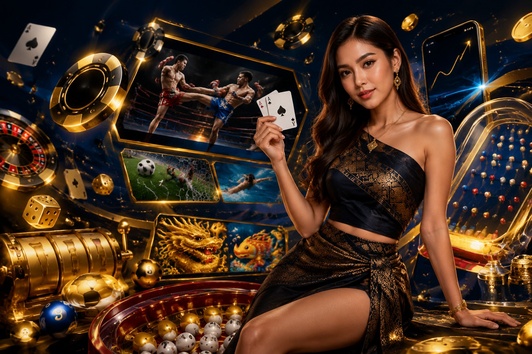 32bet