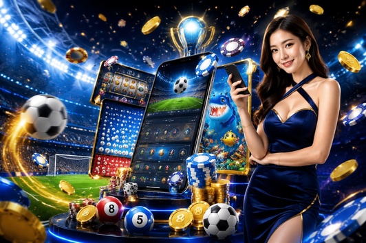 32bet