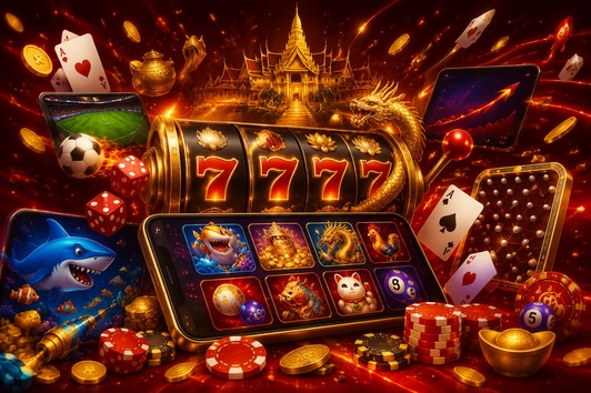 32bet