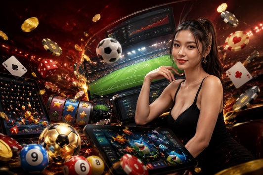 32bet