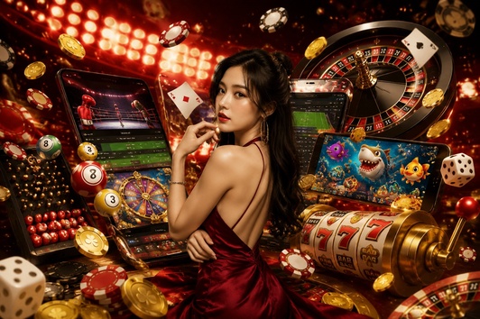 32bet